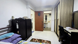 Blk 150A Yung Ho Spring II (Jurong West), HDB 3 Rooms #478231191